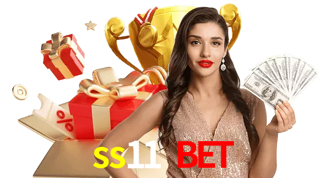 Jogue com dealers reais no ss11 bet!