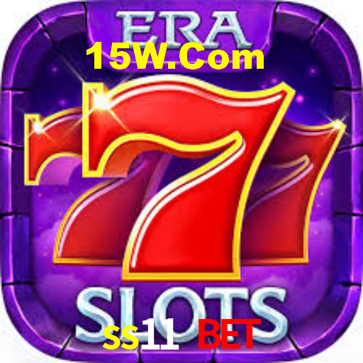 ss11.games