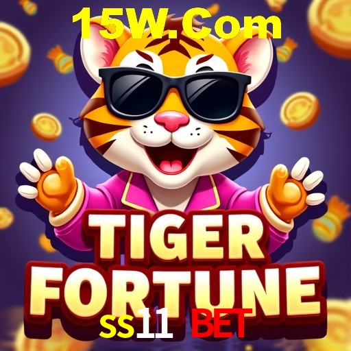 Inovações de Jogos na ss11 bet: O Futuro das Experiências Interativas