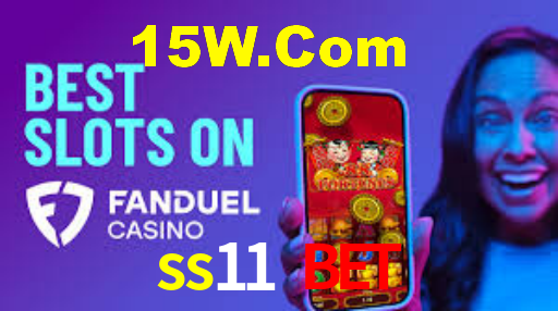 ss11 bet