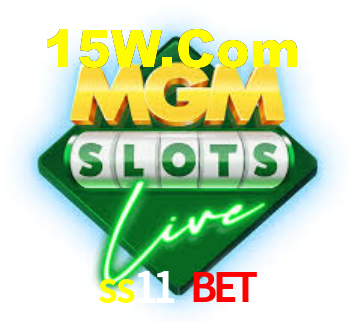 ss11.games