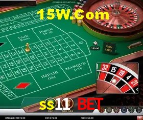 Segurança 2FA ss11 bet
