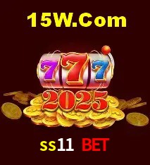 Casino Ao Vivo ss11 bet
