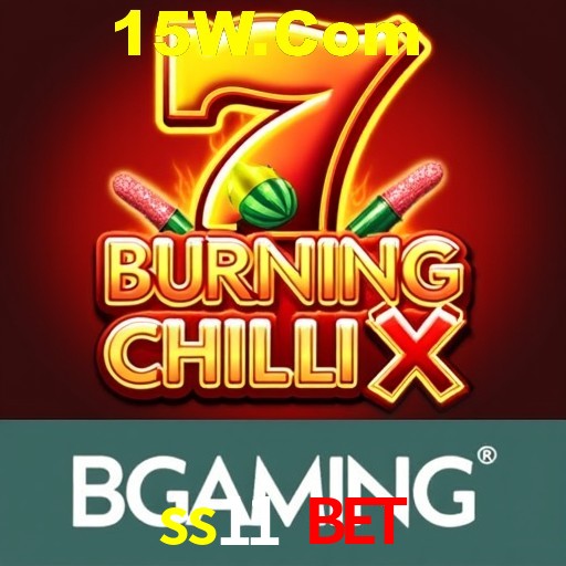 A Revolução dos Aplicativos de Jogos no ss11 bet