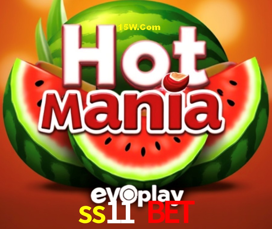 Apostas de Basquete ss11 bet