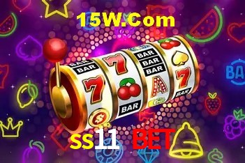 Ofertas Exclusivas ss11 bet