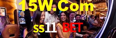 ss11 bet