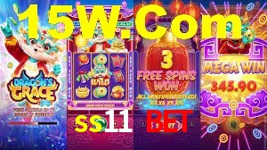 ss11 bet