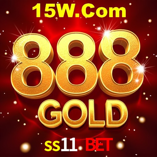 A Popularidade dos Caça-Níqueis no ss11 bet
