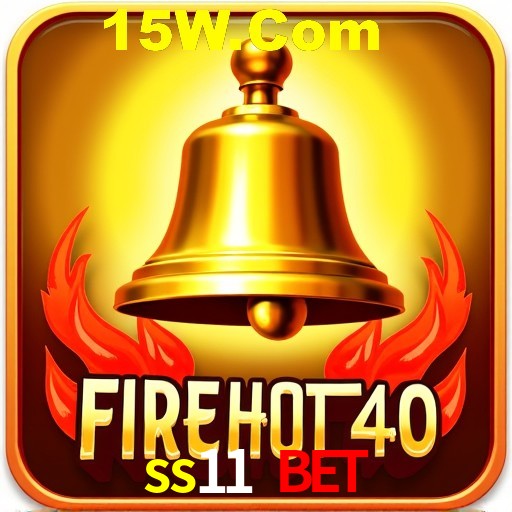 Quick Registration ss11 bet