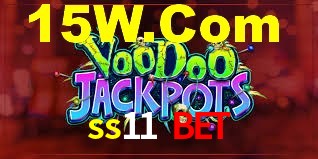 VIP Casino ss11 bet