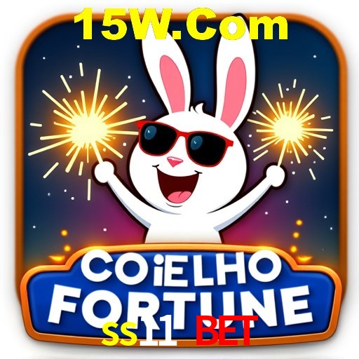 Desvendando o Mundo dos Jogos Virtuais na ss11 bet