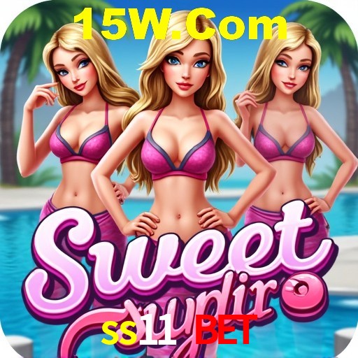 Jogos Exclusivos ss11 bet