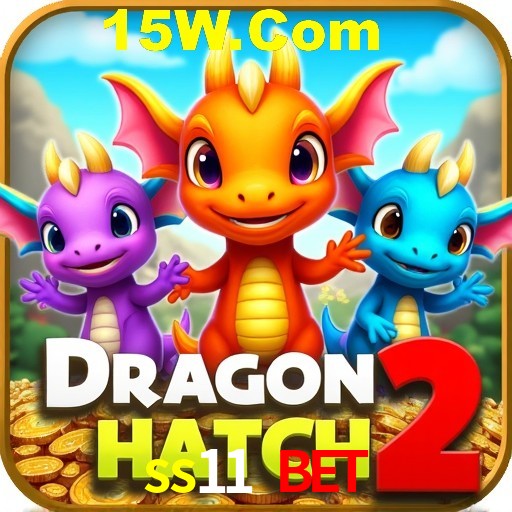 Secure Login ss11 bet