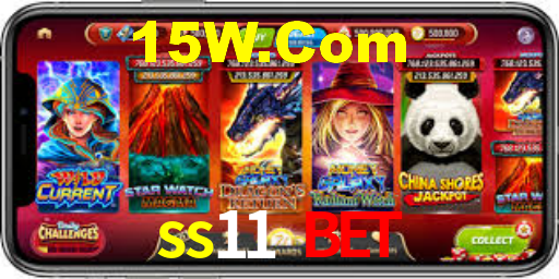 ss11 bet