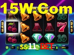 ss11 games
