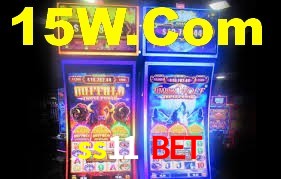 ss11 bet