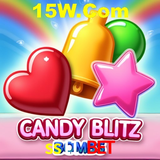 cassino ss11 bet