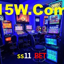 ss11 bet: Jogos de Caça-Níqueis-Altas Recompensas, Roleta-Velocidade, Blackjack-Desafios Máximos