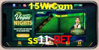 Welcome Bonus ss11 bet