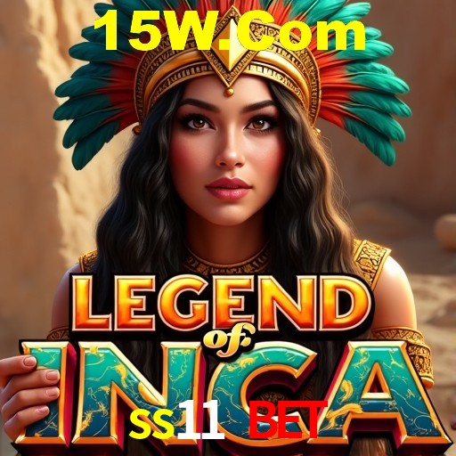 Explorando a Categoria de Eventos em Apostas na ss11 bet