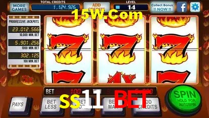 Especiais de Fim de Semana ss11 bet