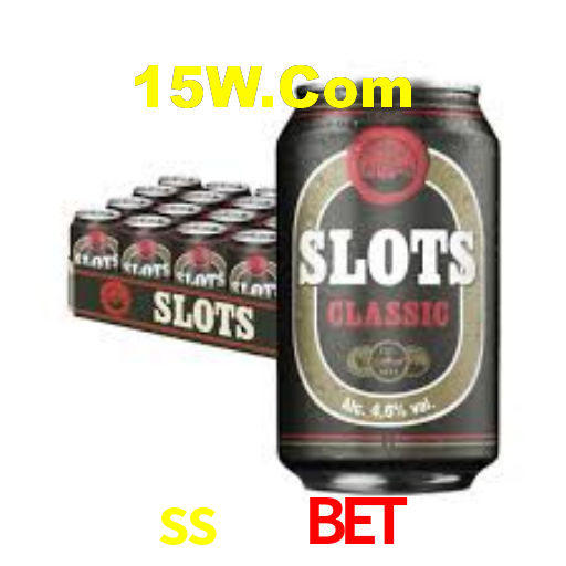 ss11.games