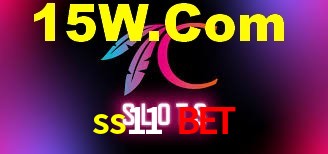 Sinta a adrenalina dos jogos de cassino com ss11 bet