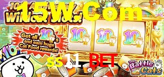 ss11 bet,ss11.games