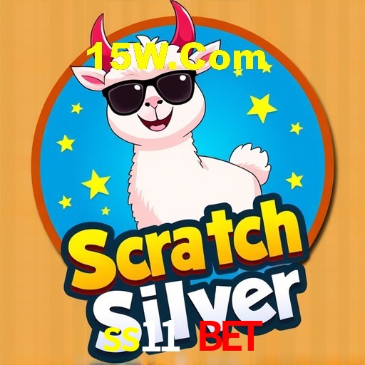 Jogo Spaceman ss11 bet