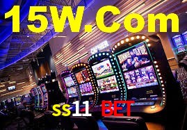 Experimente o Login Seguro Premium no ss11 bet