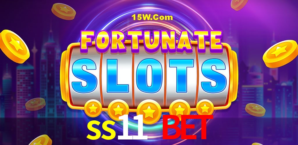 Games Directory ss11 bet