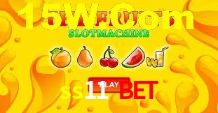 Programa VIP ss11 bet