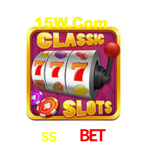 ss11 bet - Melhores Jogos De Caça-Níqueis - ss11.games
