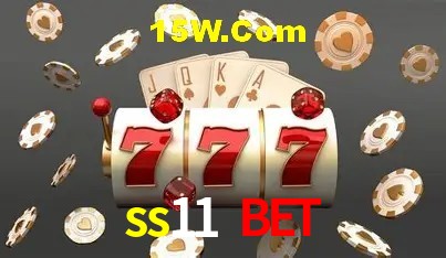 Cadastro Rápido ss11 bet