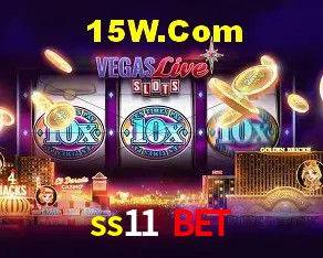 Sistemas de Segurança ss11 bet