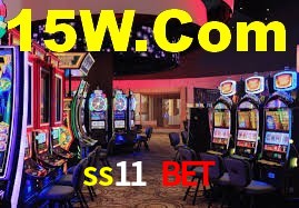 Instant EasyPaisa ss11 bet