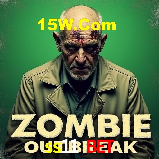 Casino VIP ss11 bet