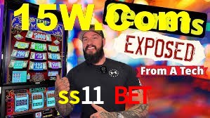 Welcome Bonus ss11 bet