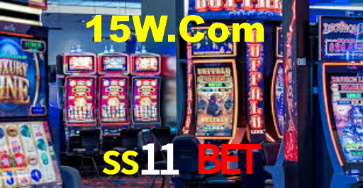 ss11 bet: Seu Especialista em Apostas Esportivas Brasileiras