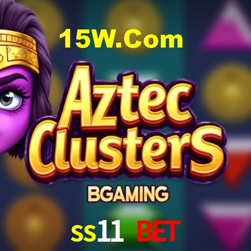 Torneios ss11 bet