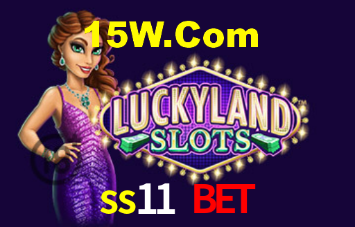 ss11 games