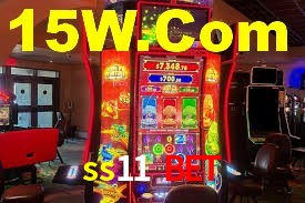ss11 bet,ss11.games