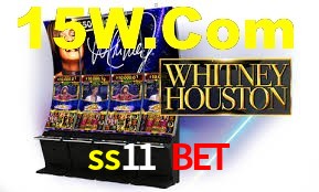 Spaceman Game ss11 bet