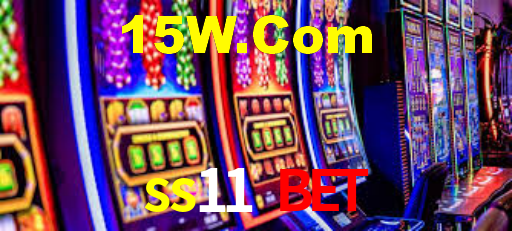 ss11 bet: A Experiência de Casino com Jogos de Mesa ao Vivo