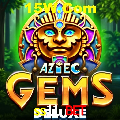 Apostas Esportivas na ss11 bet: Um Guia Completo
