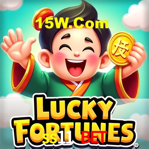 Jogo Aviator ss11 bet