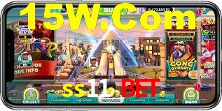 Aviator Game ss11 bet