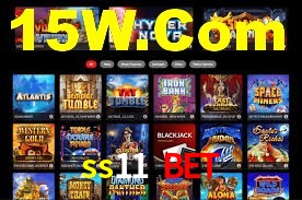 ss11 bet