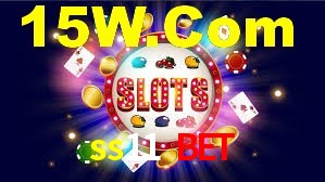 Live Casino ss11 bet